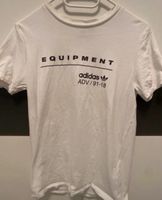 Adidas Equiment T-Shirt Niedersachsen - Weyhe Vorschau