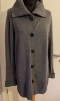 Cardigan/Strickjacke von Gerry Weber Gr 48 neuwertig!! Nordrhein-Westfalen - Bünde Vorschau