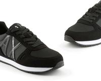 Armani Damenschuhe Mecklenburg-Strelitz - Landkreis - Neustrelitz Vorschau