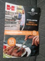 Handelshof treuepunkte Chef Cuisine Nordrhein-Westfalen - Hagen Vorschau