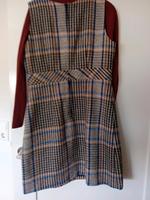 Trägerkleid mit Rolli Nordrhein-Westfalen - Hamm Vorschau