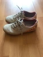 Ecco Golfschuhe Damen 38 Eimsbüttel - Hamburg Lokstedt Vorschau