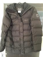Jack Wolfskin „Baffin“ Damen Dortmund - Mitte Vorschau