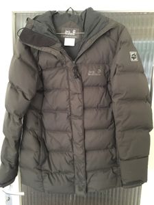 Jack Wolfskin Baffin eBay Kleinanzeigen ist jetzt Kleinanzeigen