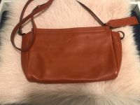 Crossbody Tasche Düsseldorf - Pempelfort Vorschau