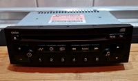 Auto Radio CD Player Nordrhein-Westfalen - Kleve Vorschau