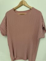 Bluse /T-Shirt Gr. 38 neu rosa Nordrhein-Westfalen - Mülheim (Ruhr) Vorschau