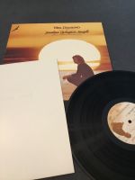 Neil Diamond - Jonathan Livingston Seagull, Vinyl, Soundtrack Nordrhein-Westfalen - Lohmar Vorschau