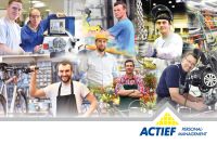 Industriemechaniker/Facharbeiter Metall m/w/d in Jena Thüringen - Jena Vorschau