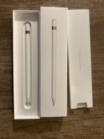 Apple Pencil Generation 1 Baden-Württemberg - Seckach Vorschau