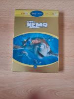 DVD "Findet Nemo" Best of Special Collection Nordrhein-Westfalen - Oberhausen Vorschau