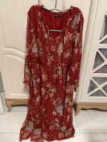 BodyGlirt  Kleid gr. 54 Neu Dortmund - Innenstadt-Nord Vorschau