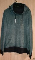 Bench Pulli Pullover mit hohem Kragen Bayern - Grettstadt Vorschau