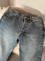 Brandy Melville Jeans neu Düsseldorf - Rath Vorschau