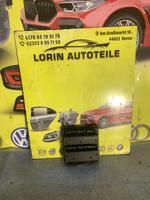 Skoda Fabia 5J Benzin Bordnetzsteuergerät 6Q2937049F 2007-2014 ¥ Nordrhein-Westfalen - Herne Vorschau