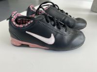 Nike Mädchen Sneaker Gr. 26 Rheinland-Pfalz - Dieblich Vorschau