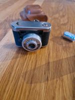 Mini Fotokamera Ompex 2RJ antik Bayern - Augsburg Vorschau