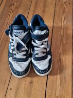 Reebok classic selten Club 44,5 no Nike adidas puma Pankow - Prenzlauer Berg Vorschau