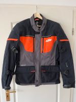 KTM ALPINESTARS Elemental Gore Tex Jacke Bayern - Pullach Vorschau