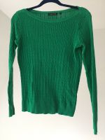 Jeanne Pierre Pullover Zopfmuster Berlin - Steglitz Vorschau