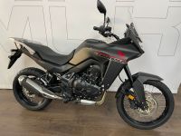 Honda Transalp XL750 Bayern - Neutraubling Vorschau