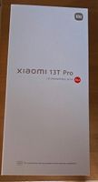 Xiaomi 13T Pro 512 GB neu und Versigelt Nordrhein-Westfalen - Merzenich Vorschau