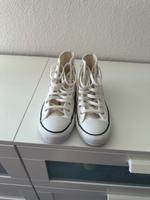 Converse sneaker Niedersachsen - Hameln Vorschau