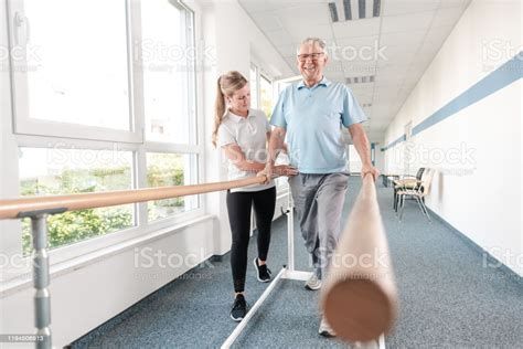 Physiotherapeut/in 22€-25€ in Geriatrischer REHA in Dahlem in Berlin