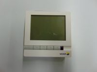 Veria Clickkit 100 Funkgesteuertes Thermostat (91030) Nordrhein-Westfalen - Witten Vorschau