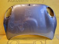 Mini Cooper F55 F56 Motorhaube 2013-2018 ✅ Essen - Altenessen Vorschau