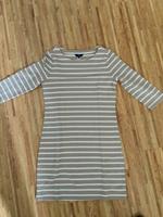 Shirtkleid von Gant Gr. M Rheinland-Pfalz - Edesheim (Pfalz) Vorschau