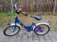 Puky Kinderfahrrad Captain Sharky Bayern - Gilching Vorschau