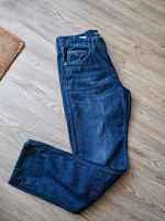 Tommy Hilfiger Herren Jeans W33/L32 Osnabrück - Hasbergen Vorschau