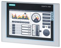 Siemens SIMATIC HMI TP900 Comfort Panel  6AV2124-0JC01-0AX0 Nordrhein-Westfalen - Hückelhoven Vorschau