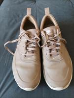 Nike Air Max Thea Premium Desert Camo Leder Größe 40 Dortmund - Wickede Vorschau