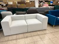 Sofa Big Couch Polstergarnitur Wohnzimmer Wohnlandschaft UVP749€ Hessen - Schwalmstadt Vorschau