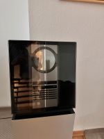 Bang & Olufsen Beosound 3200 Hessen - Bad Homburg Vorschau