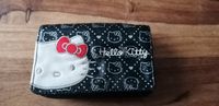 Gürteltasche, Handtasche Hello Kitty Baden-Württemberg - Baden-Baden Vorschau