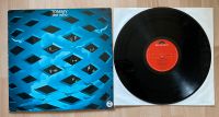 The Who - Tommy Vinyl Schallplatte LP Rock Rostock - Reutershagen Vorschau