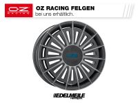 OZ SUPERTURISMO AERO E Felgen 19 20 Zoll 5x130 112 114 108 120 Hessen - Gießen Vorschau