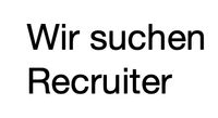 Personalvermittler für die Anwerbung von Kurierfahrern aus EU-Staaten Berlin - Mitte Vorschau