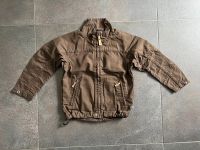 Fjällräven Jacke Gr. 104 absolut neuwertig Baden-Württemberg - Bönnigheim Vorschau