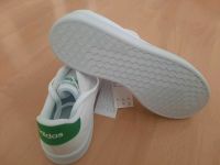 Schuhe Adidas Advantage Hessen - Darmstadt Vorschau