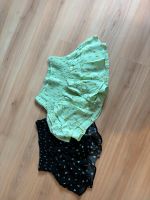 Skort Hollister Gr. M Hose Rock Nordrhein-Westfalen - Mülheim (Ruhr) Vorschau