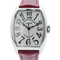 Franck Muller Cintrée Curvex 7500 SC AT FO AC Niedersachsen - Oldenburg Vorschau