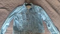 Jeansjacke 44 Primark Berlin - Schöneberg Vorschau