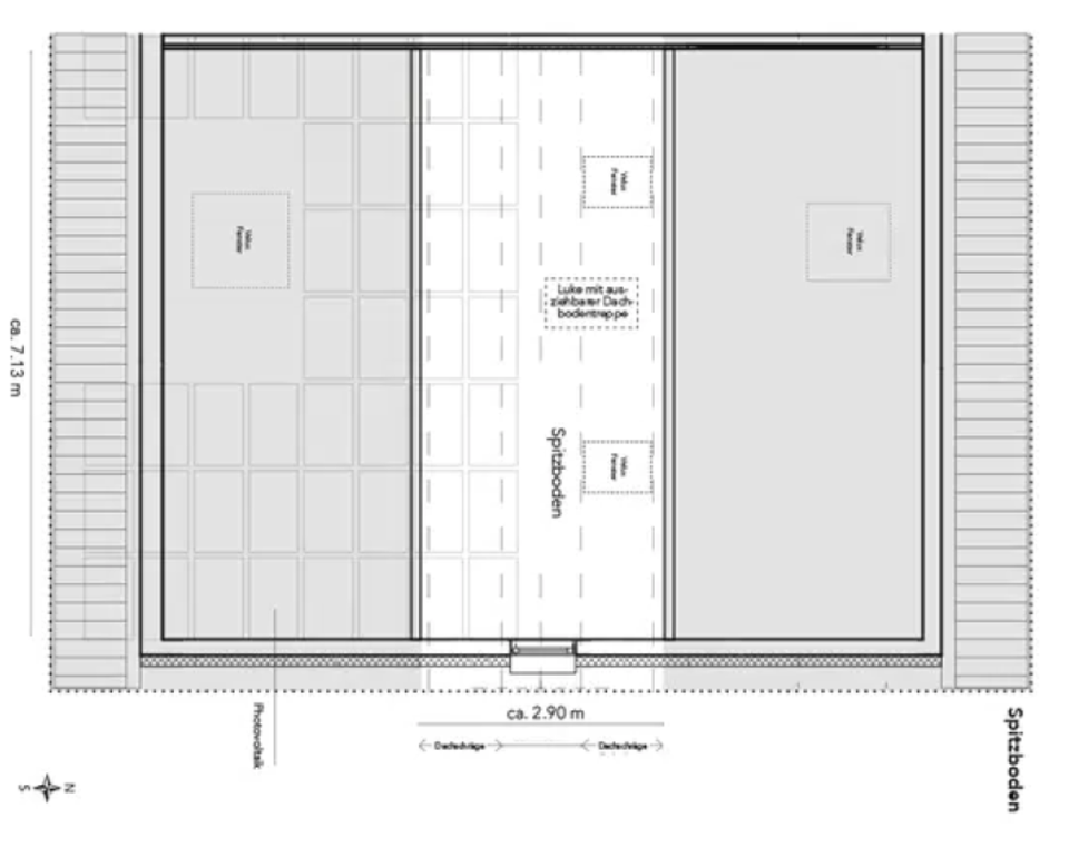 Property thumbnail 12