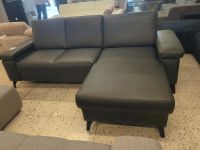 Sofa Wohnlandschaft Couch Garnitur RHO *Möbel Outlet Osnabrück* Niedersachsen - Osnabrück Vorschau