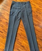 Anzughose Herren Gr 46 super slim blau von Jack and Jones Bayern - Ohrenbach Vorschau
