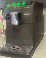 Philips  Hd 8829/01 Kaffeeautomat voll  funktionstüchtig Hessen - Mörfelden-Walldorf Vorschau